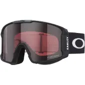Oakley Line Miner L