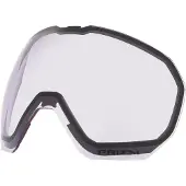 Oakley Flight Path L Prizm Vervangende Lenzen