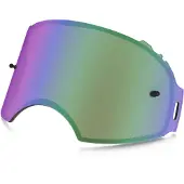 Oakley Airbrake Mx Vervangende Lenzen