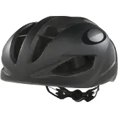 Oakley Drt5 Europe Helm - Blackout Large