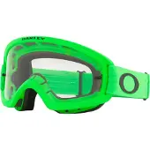 Oakley O-frame 2.0 Pro Xs Mx Off-road Bril
