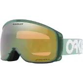 Oakley Flight Tracker M Seasonal