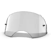 Oakley Airbrake Mx Replacement Es Vervangende Lenzen