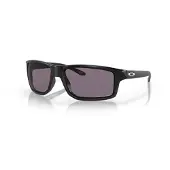 Oakley Gibston OO 9449 01