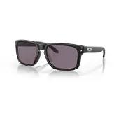 Oakley Holbrook Zonnebril