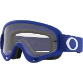 Oakley O-frame Mx Off-road Bril