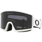 Oakley Ridge Line L Skibril