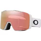 Oakley Line Miner Pro M