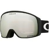 Oakley Flight Tracker L, PRIZM, Matte Black