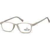 Montanaeyewear Montana Eyewear - Lewis - Leesbril 1 St