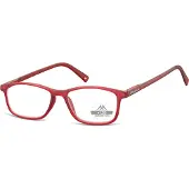 Montanaeyewear Montana Eyewear - Lewis - Leesbril 1 St