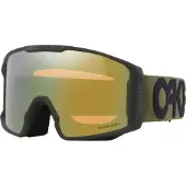 Oakley Line Miner L