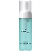 Mantle The Hydra Cleanser Hydrating Jellyfish Foam Cleanser Reinigingsschuim 150 ml