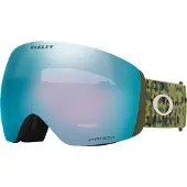 Oakley Flight Deck L Seasonal