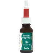 CdVet VeaVet Euphrasia Oogverzorging