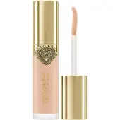Dolce&Gabbana Concealer Unisex 11ml Lichtbruin