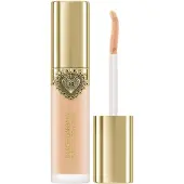 Dolce&Gabbana Concealer Unisex 11ml Lichtbruin