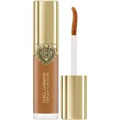 Dolce&Gabbana Concealer Unisex 11ml Koraal