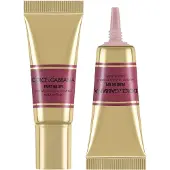 Dolce&Gabbana Highlighter Blush Dames 5ml Roségoud