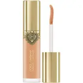Dolce&Gabbana Concealer Unisex 11ml Lichtbruin