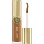 Dolce&Gabbana Concealer Unisex 11ml Lichtbruin
