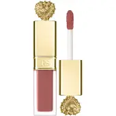Dolce&Gabbana Devotion Lipstick Unisex 3ml Roségoud