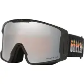 Oakley Line Miner L Seasonal