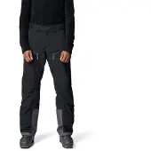 Houdini Ride Insulated Broek