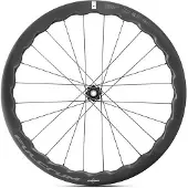 Fulcrum Wielset Soniq 42 - Shimano