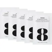 Verso Skincare N°8 Retinoate Eye Patches 5 Pcs 5 St.