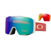 Oakley Line Miner Pro M Seasonal