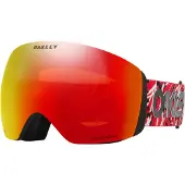 Oakley Flight Deck L Skibril