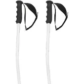 Head Skistok Worldcup SG-135 cm
