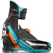 Scarpa Alien 4.0 Toerskischoenen
