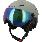 CMP 38b4677 Helm Met Vizier