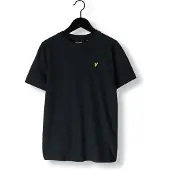 Lyle & Scott Lyle and Scott T-shirt tsb2000v