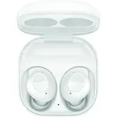 Samsung Galaxy Buds FE Wit