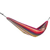 Amazonas Hangmat - Chico rainbow kinderhangmat