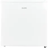 Salora FRB3200WH