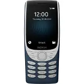 Nokia 8210 4G Blauw