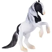 Mojo Fun Horse World Tinker Hengst - 381006