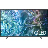 Samsung QE43Q68D