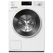 Miele WSK 363 WCS PowerWash XXL