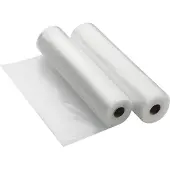 ProfiCook Vk 1015 Rollen 28Cm