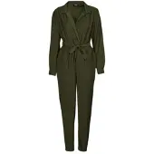 Kaporal Jumpsuit DALO dames EU S