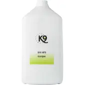 K9 - Shampoo - 5.7L - Aloe vera