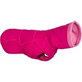 Hurtta Razzle-dazzle Midlayer Hondenjas