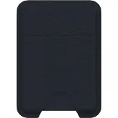 Otterbox Cactus Leather MagSafe Wallet Blauw