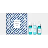 Sachajuan Holiday Ocean Mist Volume Travel Kit