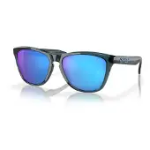 Oakley Frogskins Prizm Gepolariseerde Zonnebril